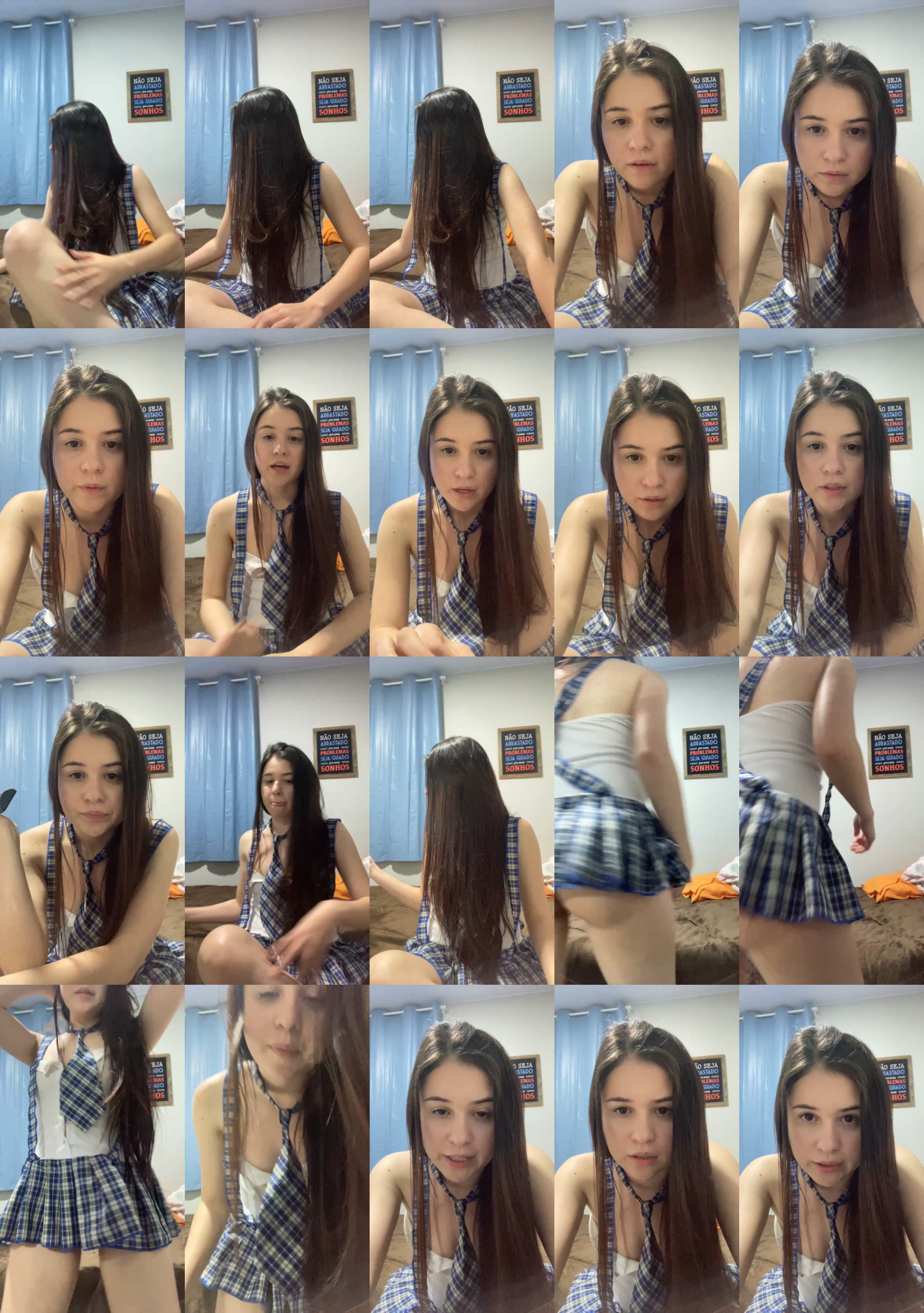 princesa19xxx  25-10-2022